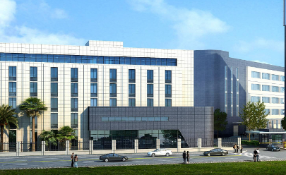 桥梁防撞墙钢模板与圆柱定型钢模的选型对比及适用场景分析