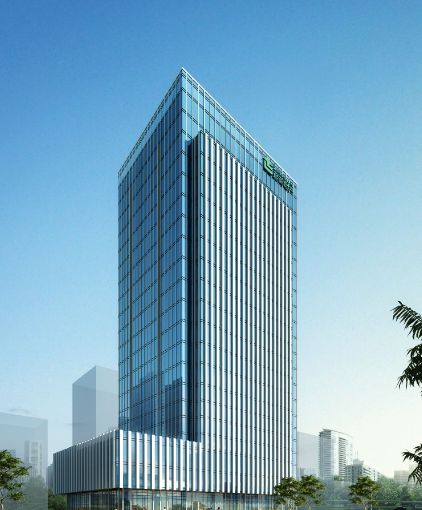 文水县宜儿村长城钢模板厂圆柱定型钢模与异形模板定制加工能力概述