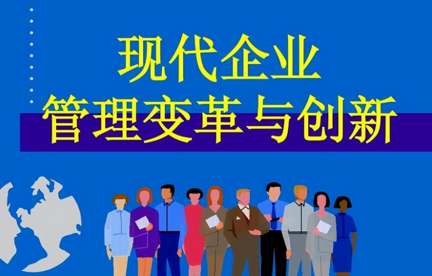 建筑墙体平模与圆柱定型钢模选型对比：文水县宜儿村长城钢模板厂实测分析